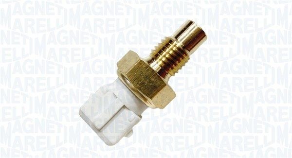 MAGNETI MARELLI Temperatuursensor 171916011600 171916011600 Temperatuursensor RENAULT KANGOO MAGNETI MARELLI