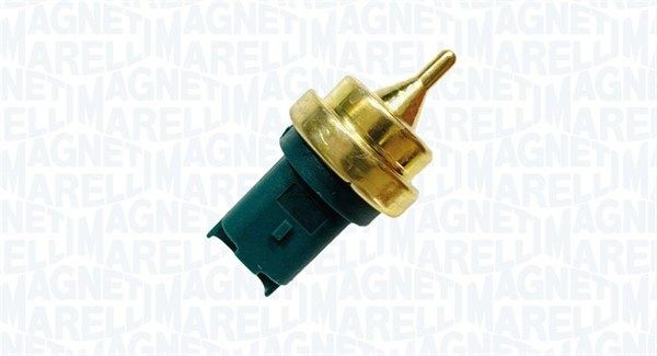 MAGNETI MARELLI Sensore, Temperatura refrigerante 171916011610 MAGNETI MARELLI 171916011610 Sensore temperatura motore Peugeot 308 SW prezzo