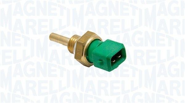 MAGNETI MARELLI Sensor, coolant temperature 171916011640 171916011640 MAGNETI MARELLI coolant sensor TOYOTA LAND CRUISER