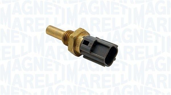Sensor, kylmedietemperatur MAGNETI MARELLI 171916011680 MAGNETI MARELLI 171916011680 Tempgivare JAGUAR XJ 2004