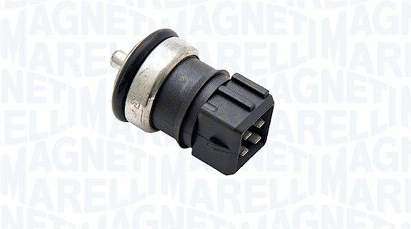 MAGNETI MARELLI Sensor, kølevæsketemp. 171916011690 171916011690 Kølevæsketemperatur sensor NISSAN MICRA MAGNETI MARELLI