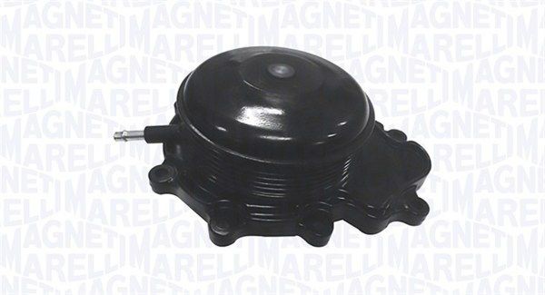 MAGNETI MARELLI Vannpumpe 352316171290 Vannpumpe FORD USA MAGNETI MARELLI 352316171290