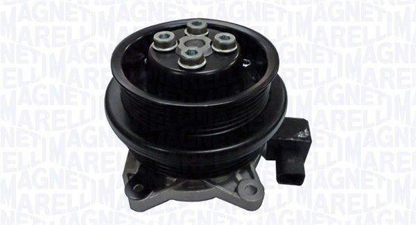 MAGNETI MARELLI Veepump 352316171245 352316171245 Veepump MAGNETI MARELLI SEAT EXEO