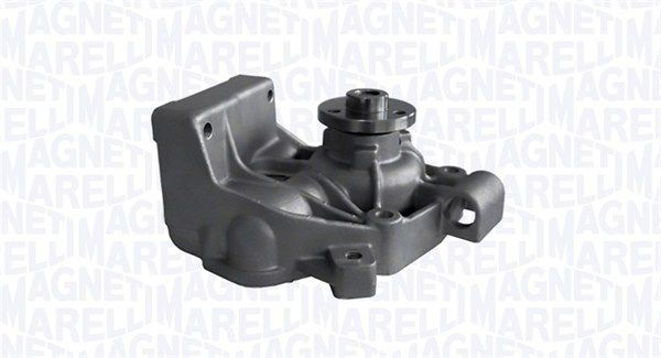 MAGNETI MARELLI Vandpumpe 352316171254 MAGNETI MARELLI 352316171254 Vandpumpe Fiat Ducato Panorama 290 billig