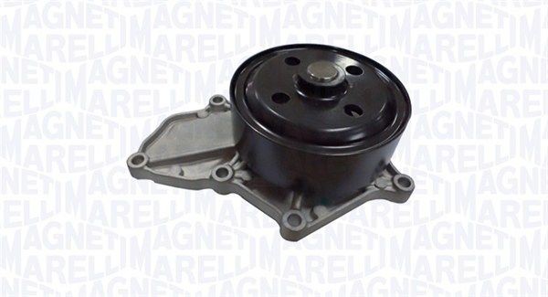 MAGNETI MARELLI Ūdenssūknis 352316171265 MAGNETI MARELLI 352316171265 Ūdens sūknis Honda Accord VIII CU orģinālās cena