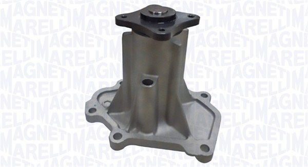 Vandpumpe MAGNETI MARELLI 352316171302 MAGNETI MARELLI 352316171302 Vandpumpe INFINITI FX 2013