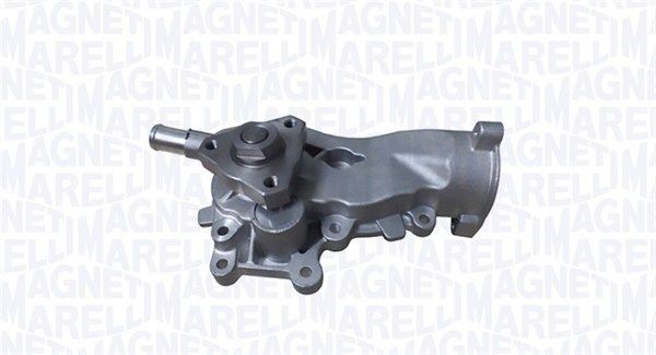 MAGNETI MARELLI Vattenpump 352316171303 352316171303 MAGNETI MARELLI kylvätskepump CHEVROLET BLAZER S10