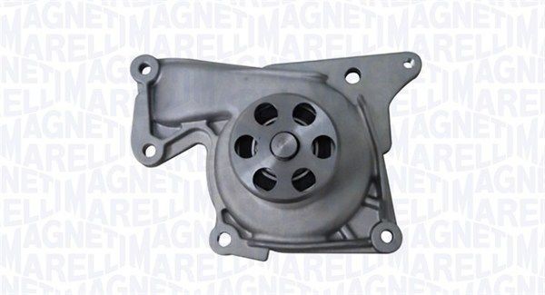 MAGNETI MARELLI Pompa acqua 352316171313 MAGNETI MARELLI 352316171313 Pompa acqua