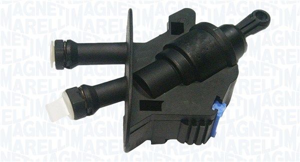 MAGNETI MARELLI Huvudcylinder koppling 360313030112 360313030112 Huvudkopplingscylinder MAGNETI MARELLI MERCEDES-BENZ CLA