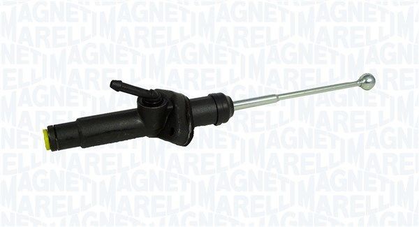MAGNETI MARELLI Cylindre émetteur d'embrayage 360313030113 360313030113 Emetteur d'embrayage MAGNETI MARELLI OPEL MERIVA