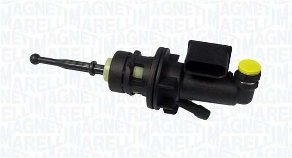 MAGNETI MARELLI Pääsylinteri, kytkin 360313030134 360313030134 MAGNETI MARELLI Kytkimen pääsylinteri IVECO Daily