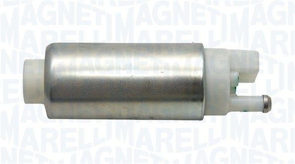 MAGNETI MARELLI Brændstofpumpe 219900000031 MAGNETI MARELLI 219900000031 Smart 450 Cabriolet Brændstofpumpe pris