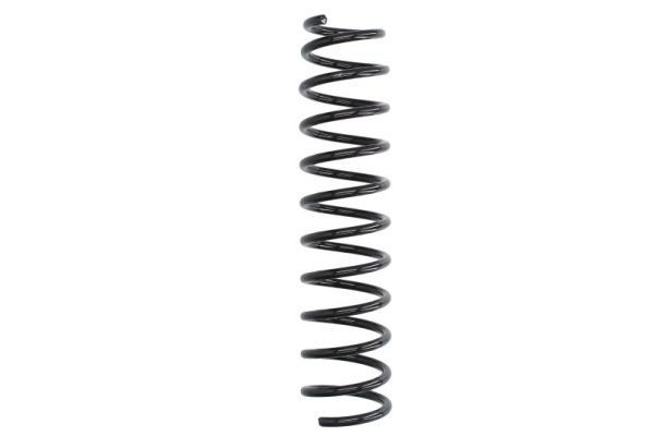 Magnum Technology Chassisveer SZ5052MT SZ5052MT Veer MITSUBISHI OUTLANDER Magnum Technology