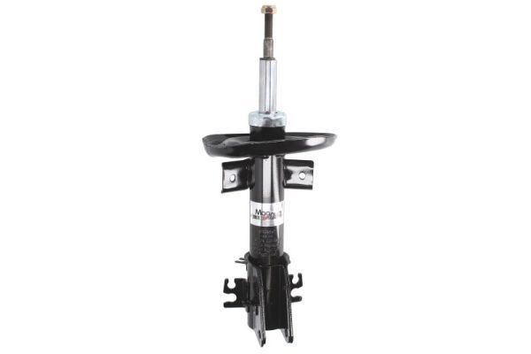 Magnum Technology Amortecedor AGX095MT Amortecedor de suspensão Magnum Technology Opel MONTEREY AGX095MT