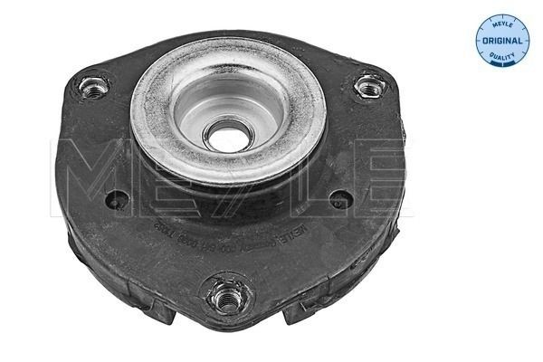 MEYLE Anello sensore ABS 100 614 0002 100 614 0002 costo Anello sensore abs MERCEDES-BENZ Classe G MEYLE