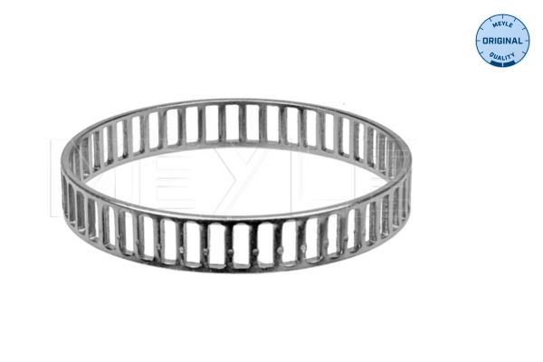MEYLE Anello sensore ABS 100 899 0104 100 899 0104 Anello sensore abs MEYLE MERCEDES-BENZ Classe G costo