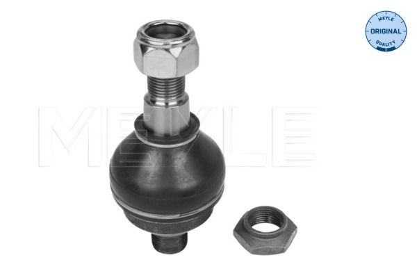 MEYLE Fuseekogel 216 010 4072 MEYLE 2160104072 Kogel, fusee Mitsubishi PAJERO SPORT originele