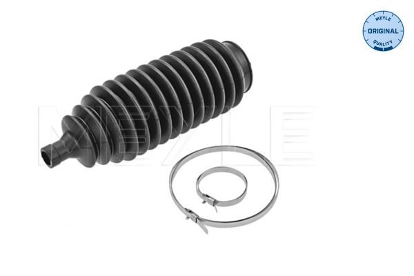 MEYLE Kit soffietto, Sterzo 514 620 0000 MEYLE 514 620 0000 Cuffia scatola sterzo Volvo 142 prezzo