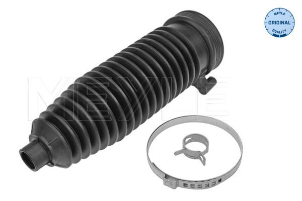 MEYLE Jeu de joint-soufflet, direction 714 620 0003 Jeu de joints-soufflets ALFA ROMEO MEYLE 714 620 0003