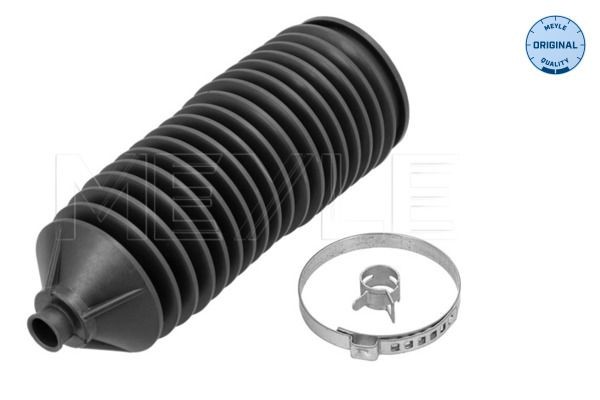 MEYLE Belgsett, styring 714 620 0006 714 620 0006 Tannstangmansjett FORD GALAXY MEYLE
