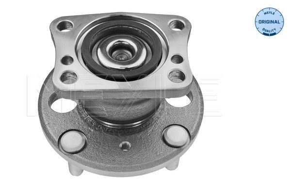 MEYLE Mozzo ruota 714 750 0020 714 750 0020 Mozzo ruota MEYLE FORD FOCUS costo