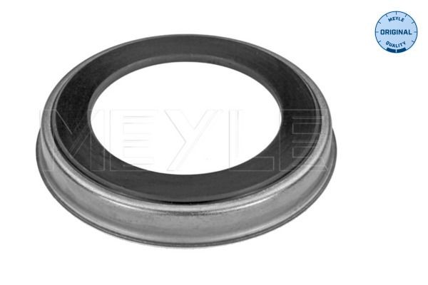 MEYLE Anel de sensor, ABS 714 899 0009 Anel de sensor de ABS MEYLE 405 714 899 0009 baratos