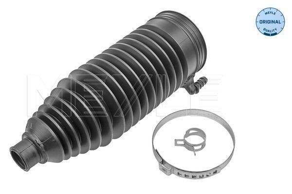 MEYLE Stuurhoes, stuureenheid 11-14 620 0005 MEYLE 11-14 620 0005 Stuurhuishoes Ford S-MAX goedkoop