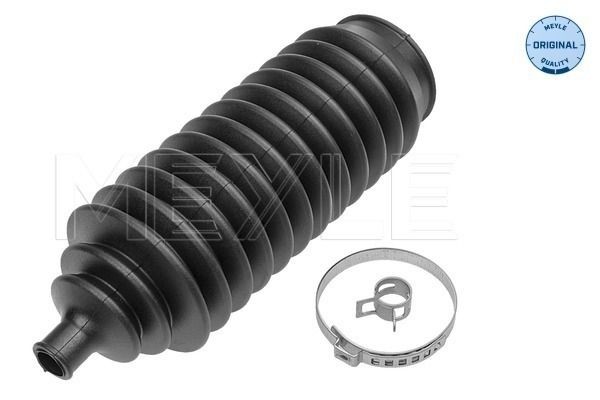 MEYLE Lenkmanschette, Satz 32-14 620 0001 32-14 620 0001 MEYLE Mitsubishi Lancer V Station Wagon Lenkmanschette kaufen