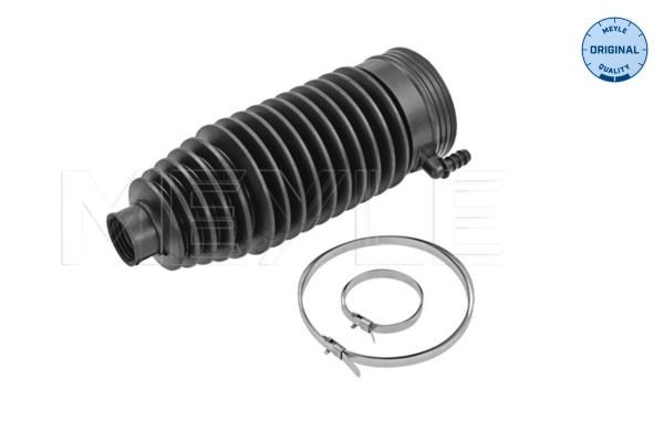 MEYLE Bellow Set, steering 40-14 620 0000 40-14 620 0000 MEYLE steering rack boot for PEUGEOT 308