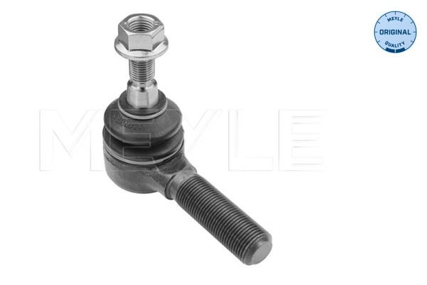 MEYLE Rótula de direção 53-16 020 0003 MEYLE 53-16 020 0003 Terminal de direção SUZUKI JIMNY custo