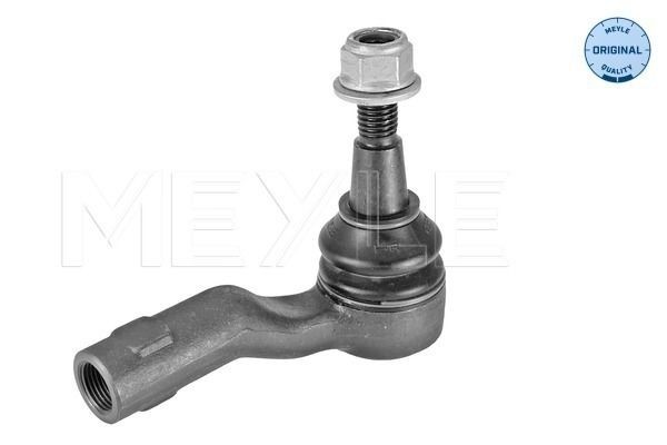 MEYLE Testina sterzo 53-16 020 0012 53-16 020 0012 Testine sterzo MEYLE LAND ROVER RANGE ROVER costo