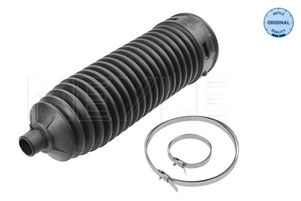 MEYLE Cuffia sterzo 014 620 0007 014 620 0007 MEYLE Cuffia braccetto sterzo OPEL prezzo