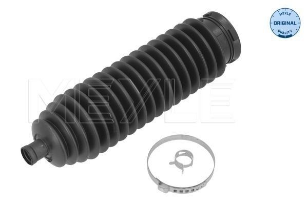 MEYLE Manżeta riadenia - opravná sada 514 620 0001 Manżeta riadenia MEYLE XC70 514 620 0001 lacné