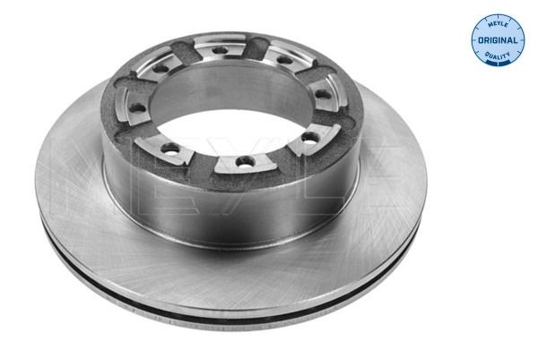 MEYLE Τσιμούχα, πλήμνη 16-34 753 0001 16-34 753 0001 Τσιμούχα, πλήμνη MEYLE BMW Σειρά 6