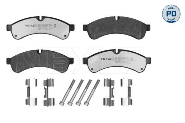 MEYLE Retentor, cubo da roda 034 753 0016 034 753 0016 Retentor, cubo da roda VOLVO XC70 MEYLE