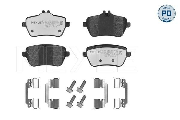 MEYLE Retentor, cubo da roda 034 753 0020 034 753 0020 Retentor, cubo da roda JAGUAR XE MEYLE