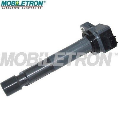MOBILETRON Ignition coil CH-36 Honda ACCORD MOBILETRON ignition coil CH36