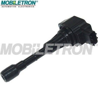 MOBILETRON Tändspole CN-44 CN-44 MOBILETRON tändspolar Nissan PRIMERA