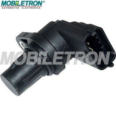 MOBILETRON Nokkenassensor CS-E094 MOBILETRON CS-E094 Nokkenassensor Vauxhall MERIVA originele