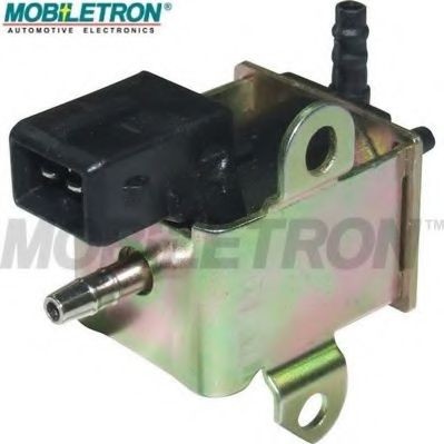 MOBILETRON EGR-ventil EV-EU030 EV-EU030 MOBILETRON egr BMW 5-serie