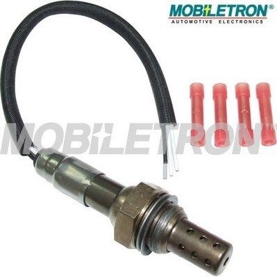 MOBILETRON Lambda andur OS-08P MOBILETRON OS-08P Lambda andur Nissan ALMERA odav