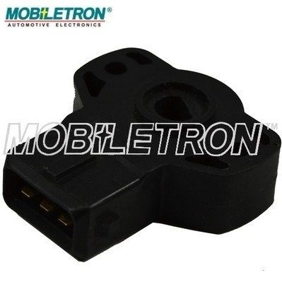 MOBILETRON Sensor, posição borboleta TP-U004 MOBILETRON TP-U004 Sensor de posição de borboleta Ford Sierra Sedan preço