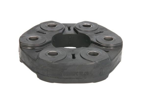 PASCAL Giunto albero trasmissione G4B002PC PASCAL G4B002PC Giunto albero trasmissione X3 F25 prezzo