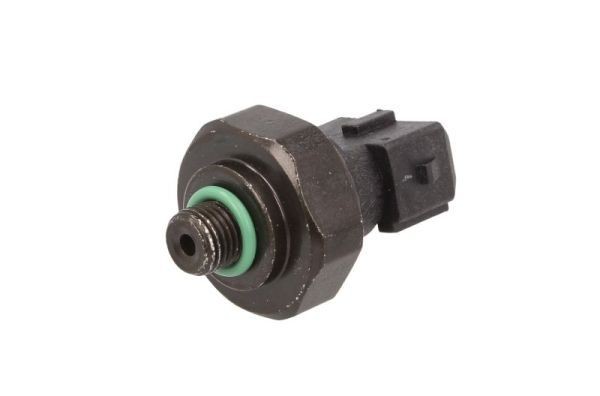 THERMOTEC Pressostato aria condizionata KTT130013 KTT130013 costo Pressostato aria condizionata THERMOTEC MERCEDES-BENZ Serie 124