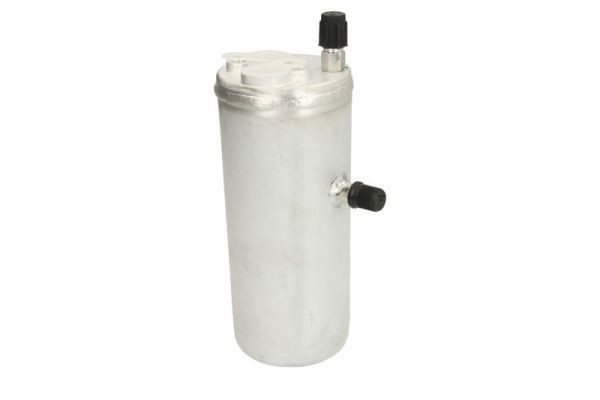 THERMOTEC Tørker, klimaanlegg KTT120066 THERMOTEC KTT120066 Tørkefilter ac RENAULT TWINGO hva koster
