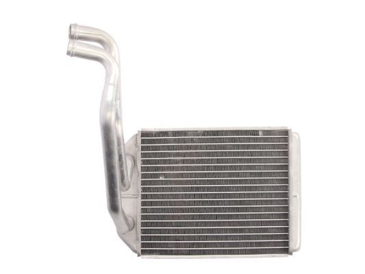 Varmeapparat register THERMOTEC D6Y008TT THERMOTEC D6Y008TT Varmeregister JEEP COMPASS 2024
