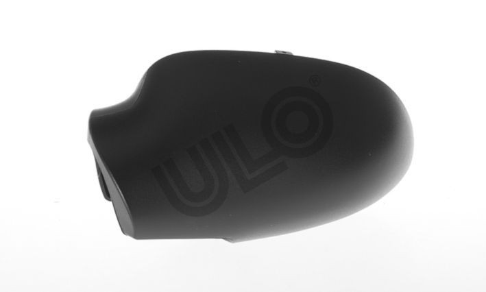 ULO Coque de rétroviseur extérieur 3027021 3027021 Coque de rétroviseur ULO MERCEDES-BENZ VITO