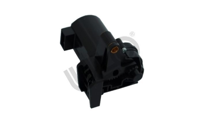 ULO Reguleringselement, ytterspeil 3064002 Bryter speiljustering ULO LACETTI 3064002 billige
