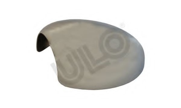 ULO Coque de rétroviseur extérieur 3070003 3070003 Coque de rétroviseur MINI Cabriolet ULO