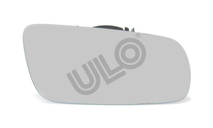 ULO Mirror Glass, outside mirror 3078002 VW JETTA ULO glass for wing mirror 3078002